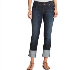 Kut from the Kloth Jeans